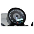Daytona Corporation Velona80 Drehzahlmesser