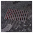 Rekurv E-11.02