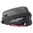 Givi Sport-Touring Tankrucksack