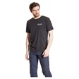 Detlev Louis DL-SM-3