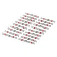 Autec Lötverbinder-Sets