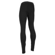 Rukka Wool-R Merino Herren