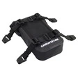 Enduristan Fender Bag