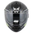 MTR K-4 Evo Fusion