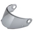 SCHUBERTH E2
