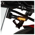 saito Lauflicht-LED-Blinker, 12V / 2W