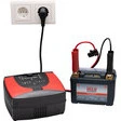 ProCharger 10.000