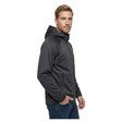 FASTWAY F-2505 Herren
