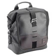 Givi Satteltasche Corium CRM102
