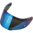 AGV K5/ K5 S/ K3 SV/ K1 /K1 S Maxvision