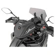 Givi Tankrucksack Tanklock EASY-T 16L