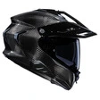 HJC RPHA 60 Carbon