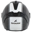 Shark Spartan 1.3 Carbon LE
