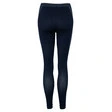 FASTWAY F-2402 Seamless Damen