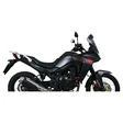 MRA Vario-Touringscreen
