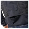 Vanucci VXU-3 Herren Thermojacke