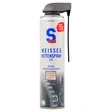 S100 Weißes Kettenspray 2.0