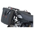 SW-Motech Adapterkit SLC-Aufnahmen am PRO-Träger