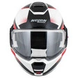 Nolan N120-1 CICLONE