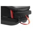 SW-Motech SW-Motech PRO Engage Tankrucksack