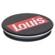 Louis Smartphone-Handgriff Popsocket Basic