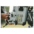 SW-Motech Trax Trinkflaschen-Kit