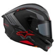 alpinestars S-R7 A-Core