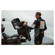 SW-Motech DUSC Hartschalenkoffer