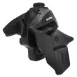 ACERBIS Benzintank