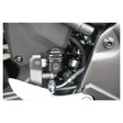 GSG Mototechnik Bremsflüssigkeitsbehälter