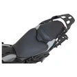 Legend Gear Seitenträger SLC