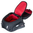 SW-Motech Hecktasche Louis Jubiläumsedition
