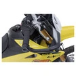 SW-Motech Handprotektoren Adventure