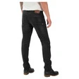 ROKKER Rokkertech Tapered Slim Modell 2023