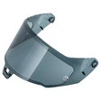 alpinestars S-R10 Pinlockvisier