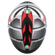 AGV K6 S Karve