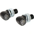Highsider Led Positionslicht Proton Two