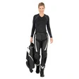 BÜSE Speed Pro Damen