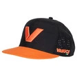 Vanucci VXM-7