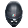 AGV K3 2.6