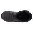 FASTWAY FTS-1 WP