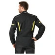 FASTWAY Touring Men 211
