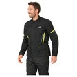 FASTWAY Touring Men 211