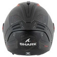 Shark Spartan RS Stingrey