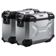 SW-Motech TRAX ADV Alukoffer-System