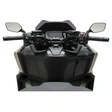 Puig V-Tech Rollerscheibe Sport