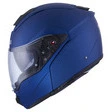 NISHUA NFX-3 Evo