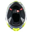 Airoh Spark 2 Chrono
