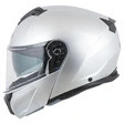 MTR K-7