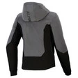 alpinestars Stella Radium Tech Damen